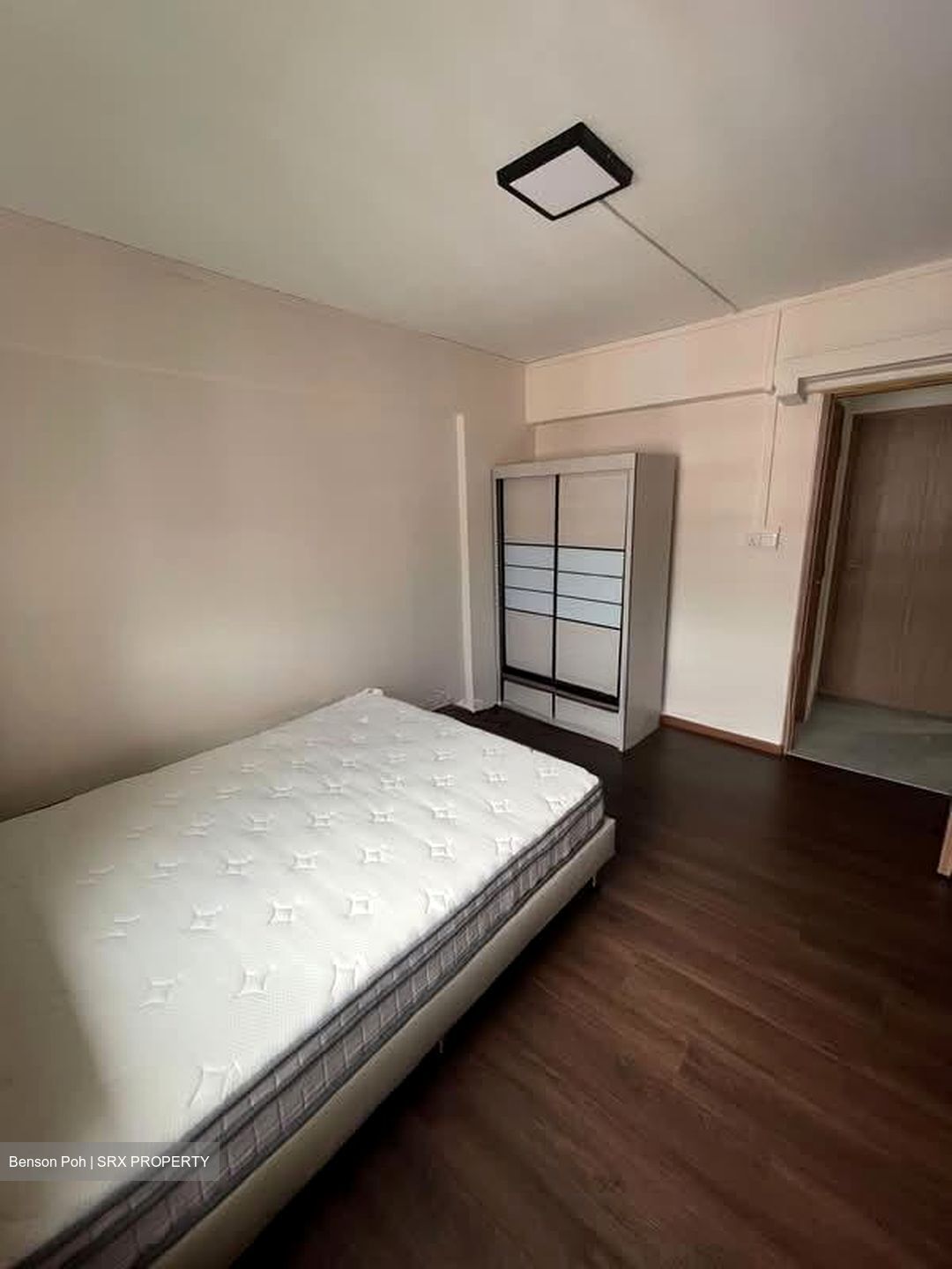 Blk 639 Yio Chu Kang Heights (Ang Mo Kio), HDB 4 Rooms #560430391